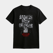 Bron Breakker WWE Stranger Things T-Shirt Bron Breakker Merch Gifts For Fans - Lily Birch Market