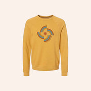 Brooke Annibale Merch Better By Now Sweatshirt Christmas Gifts For Friends - Lilybirchmarket