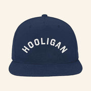 Bruno Mars Merch Hooligan Snapback Hat Unique Gifts For Music Lovers - Lilybirchmarket