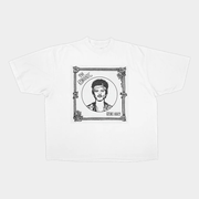 Bruno Mars Merch The Romantic T-Shirt Unique Gifts For Music Lovers - Lily Birch Market