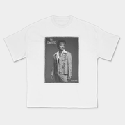 Bruno Mars The Romantic I Just Might T-Shirt Bruno Mars Merch Gifts For Music Lovers - Lily Birch Market