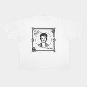 Bruno Mars The Romantic T-Shirt Bruno Mars Merch Presents For Music Lovers - Lily Birch Market