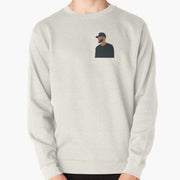 Bryson Tiller Merch Bryson Tiller Sweatshirt Gifts For Husband - Lilybirchmarket