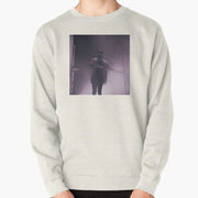 Bryson Tiller Merch Dark Tiller Show Sweatshirt Gifts For Fans - Lilybirchmarket