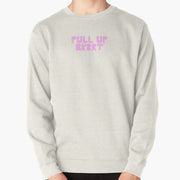 Bryson Tiller Merch Pull Up Skrrt Bryson Tiller Don't Classic Sweatshirt Gifts For Dad - Lilybirchmarket