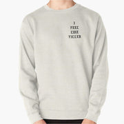 Bryson Tiller Merch The Life Of Tiller Sweatshirt Best Gifts For Music Lovers - Lilybirchmarket