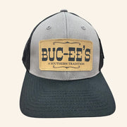 Buc Ee's Merch Buc Ee's A Southern Tradition Trucker Hat Best Gifts For Him - Lilybirchmarket