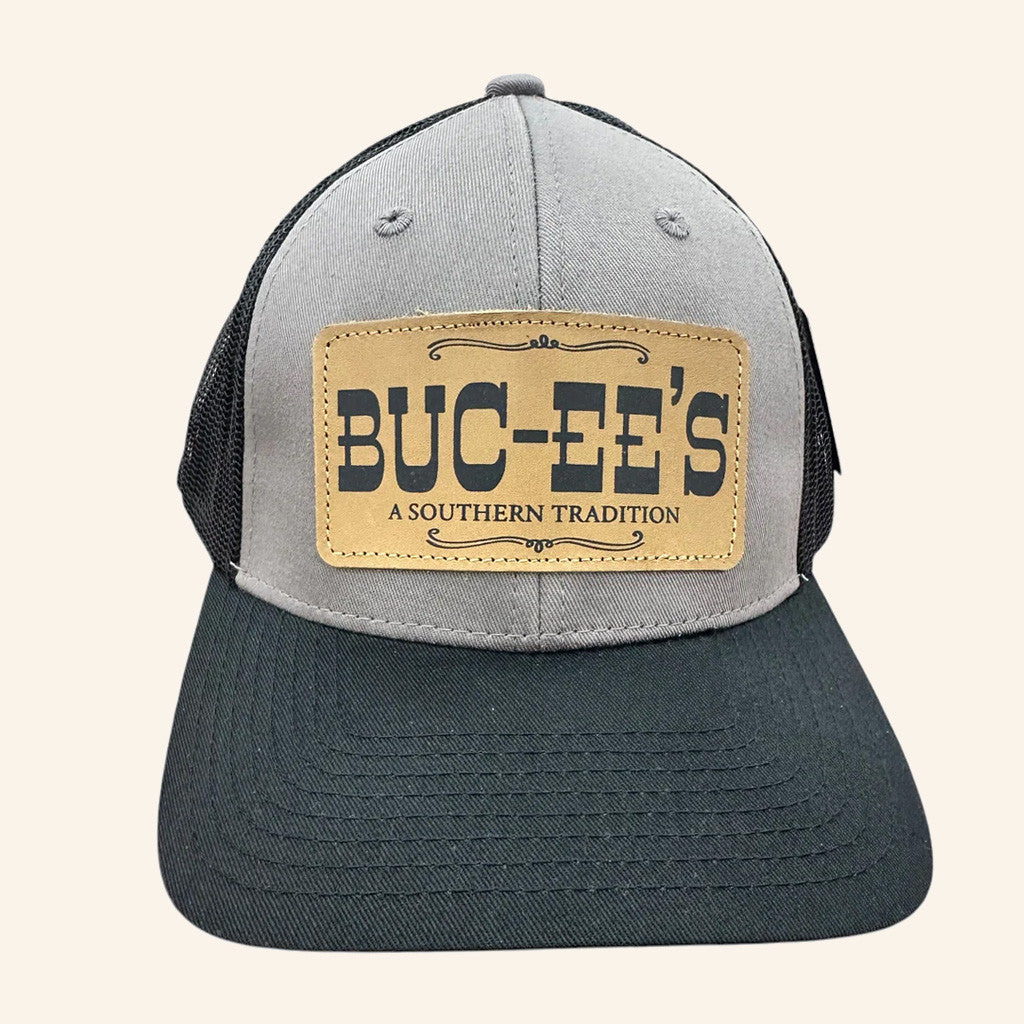 Buc Ee's Merch Buc Ee's A Southern Tradition Trucker Hat Best Gifts For Him - Lilybirchmarket