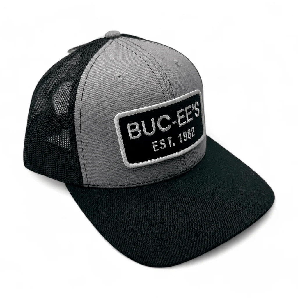 Buc Ee's Merch Buc Ee's EST 1982 Trucker Hat Gifts For Brothers - Lilybirchmarket