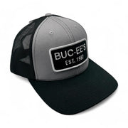 Buc Ee's Merch Buc Ee's EST 1982 Trucker Hat Gifts For Brothers - Lilybirchmarket