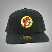 Buc Ee's Merch Buc-ee's Proflex Trucker Hat Embroidered Gifts For Him - Lilybirchmarket