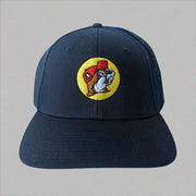Buc Ee's Merch Buc-ee's Proflex Trucker Hat Embroidered Gifts For Husband - Lilybirchmarket