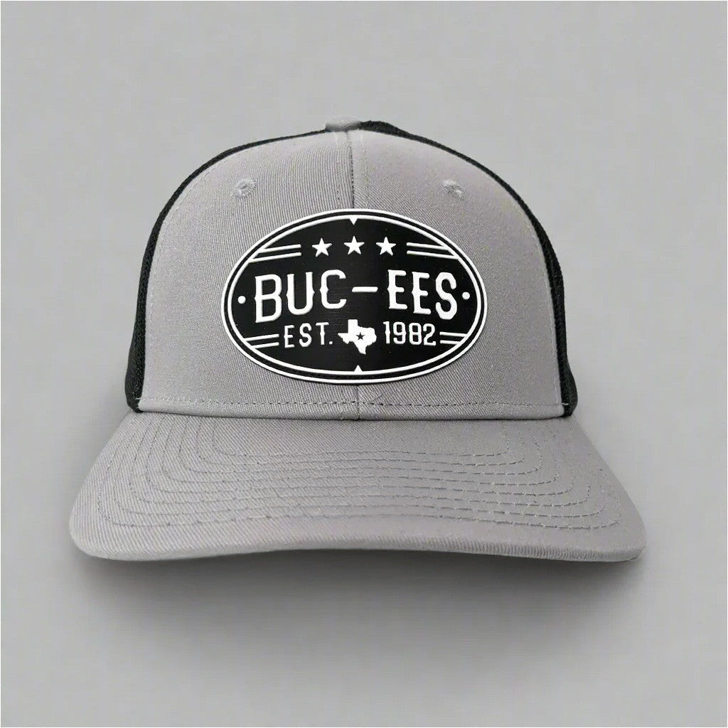 Buc Ee's Merch Buc-ee's Proflex Trucker Hat Gifts For Friends - Lilybirchmarket