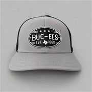 Buc Ee's Merch Buc-ee's Proflex Trucker Hat Gifts For Friends - Lilybirchmarket