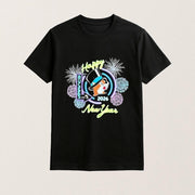 Buc Ee's New Years Shirt 2026 Bucees Happy New Years T-Shirt Gifts For Friends - Lily Birch Market