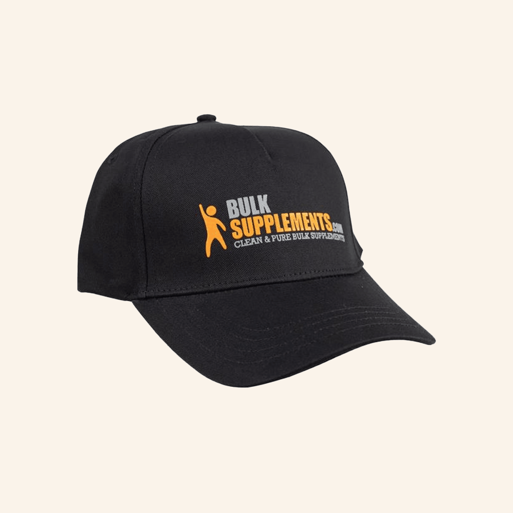 Bulk Supplements Merch Black Hat Gifts For Husband - Lilybirchmarket