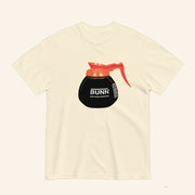 Bunn Coffee Pot T-Shirt Bunn Coffee Pot Shirt Gifts For Coffee Lovers - Lily Birch Market