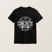 Buttercup You Can't Be A Concrete Man Shirt Gifts Ideas For Brothers - Lily Birch Market