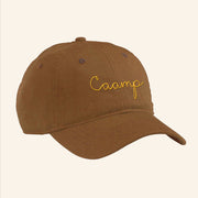 Caamp Merch Script Hat Best Gifts For Boyfriend - Lilybirchmarket