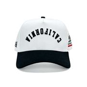 California Upside Down Hat Trend California Reversed Hat California Merch Cool Gifts For Dad - Lilybirchmarket
