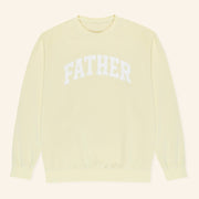 Call Her Daddy Merch Father Sweatshirt I Am Unwell Apparel Birthday Gifts For Her - Lilybirchmarket