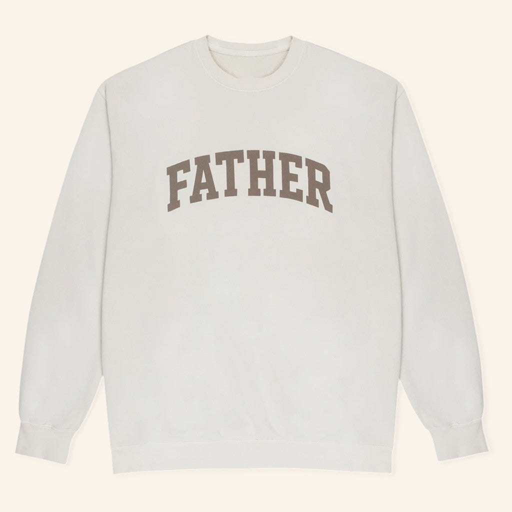 Call Her Daddy Merch Father Sweatshirt I Am Unwell Apparel Christmas Gifts For Wife - Lilybirchmarket