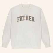 Call Her Daddy Merch Father Sweatshirt I Am Unwell Apparel Christmas Gifts For Wife - Lilybirchmarket