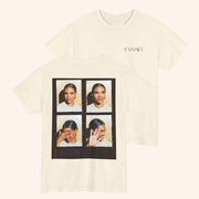 Candace Owens Merch Strike A Pose T-Shirt Best Gifts For Her - Lily Birch Market