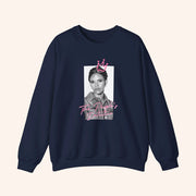 Candace Owens Merch The People's Detective Sweatshirt Best Gifts For Her - Lilybirchmarket