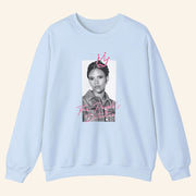 Candace Owens Merch The People's Detective Sweatshirt Gift Ideas For Wife - Lilybirchmarket