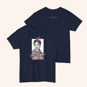 Candace Owens Merch The People's Detective T-Shirt Gifts Ideas For Mom - Lily Birch Market