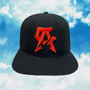 Canelo Bear Embroidred Hat Gifts For Canelo Alvarez Fans Gifts For Boxing Lovers - Lilybirchmarket