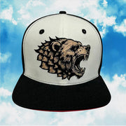 Canelo Bear Hat Canelo Merch Gifts For Fans Gifts For Boxing Lovers - Lilybirchmarket