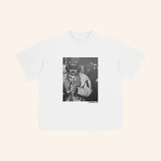 Caracas Merch 3 De Enero White T-Shirt Maduro Venezuela Captured Shirt Free Venezuela Merch - Lily Birch Market