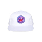 Cardi B Merch Invasion Of Privacy Hat Snapback Gift Ideas For Wife - Lilybirchmarket