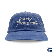Carly Cosgrove Cosgrove Hat Unique Gifts For Adult Son - Lilybirchmarket