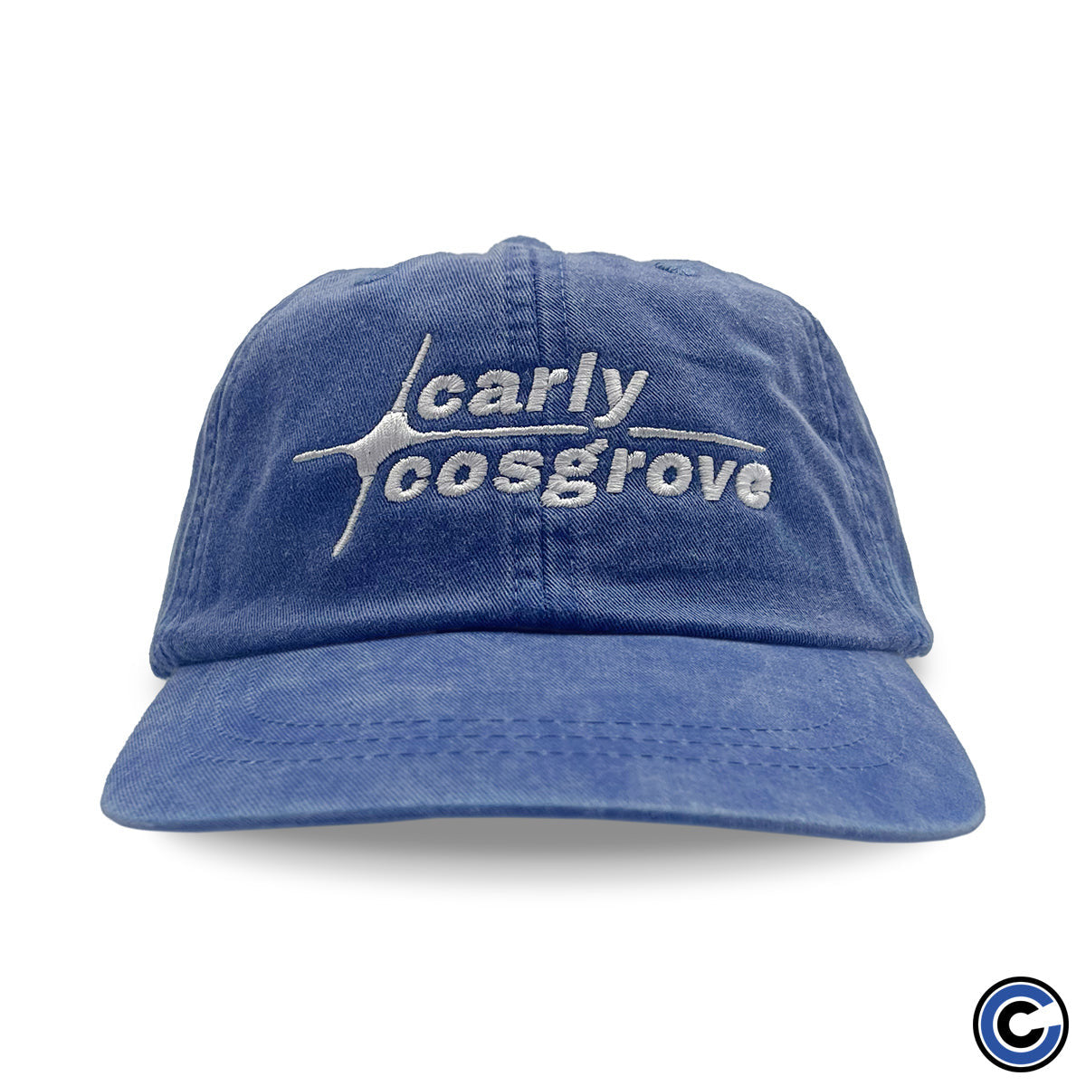 Carly Cosgrove Cosgrove Hat Unique Gifts For Adult Son - Lilybirchmarket
