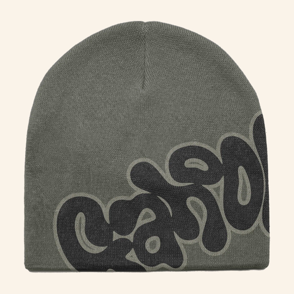 CaseOh Merch CaseOh's Gahook Beanie Best Gifts For Boyfriend - Lilybirchmarket