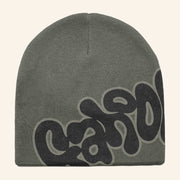 CaseOh Merch CaseOh's Gahook Beanie Best Gifts For Boyfriend - Lilybirchmarket