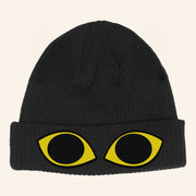 CaseOh Merch CaseOh's Kittyuh Ears Beanie Great Gifts For Him - Lilybirchmarket