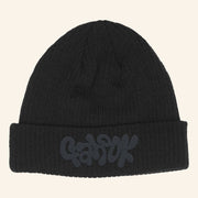 CaseOh Merch Gahook Black Beanie Birthday Present For Boyfriend - Lilybirchmarket
