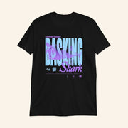 Cetorhinus Maximus Basking Shark T-Shirt Birthday Gifts For Brothers - Lily Birch Market