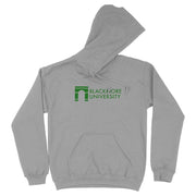 Chad Meeks Martin Scream 6 Blackmore University Hoodie Fan Apparel Gifts - Lilybirchmarket