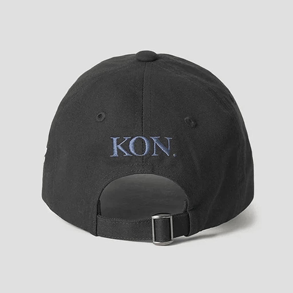 Chainsaw Man Merch Aki Hayakawa Hat Birthday Present For Anime Lover - Lilybirchmarket