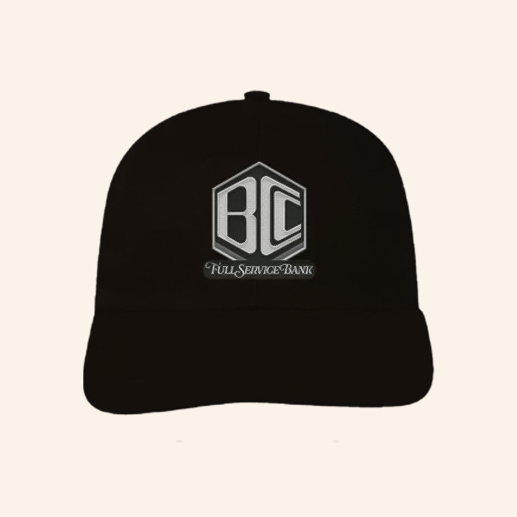 Chapo Trap House Merch BCCI Embroidered Hat Christmas Gift Ideas For Him - Lilybirchmarket