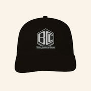 Chapo Trap House Merch BCCI Embroidered Hat Christmas Gift Ideas For Him - Lilybirchmarket
