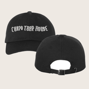 Chapo Trap House Merch Chapo Trap House Embroidered Hat Christmas Gifts For Guys - Lilybirchmarket