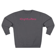 Chappell Roan Merch Tour 2025 Chappell Roan Sweatshirt Gifts For Mom - Lilybirchmarket