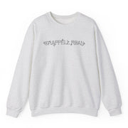 Chappell Roan Merch Tour 2025 Sweatshirt Presents For Music Lovers - Lilybirchmarket