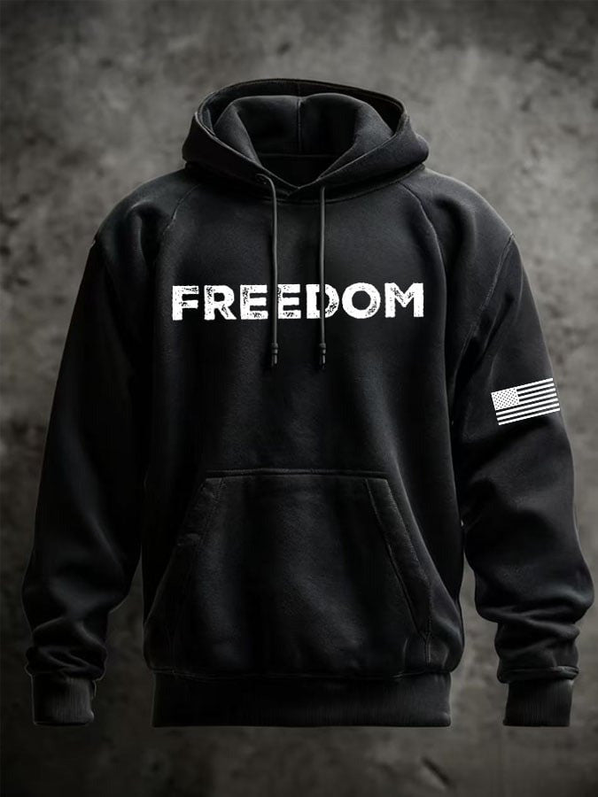 Charlie Kirk Freedom Hoodie Your Legacy Lives On Commemorative Charlie Kirk Clothing - Lilybirchmarket